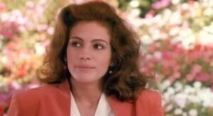 Pretty Woman 2 - thescreentv.com