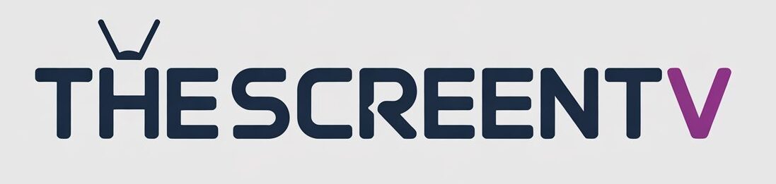 thescreentv.com