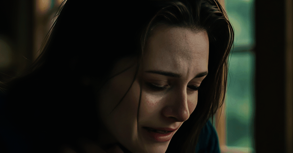 Twilight Saga 6 2 Twilight Saga 6