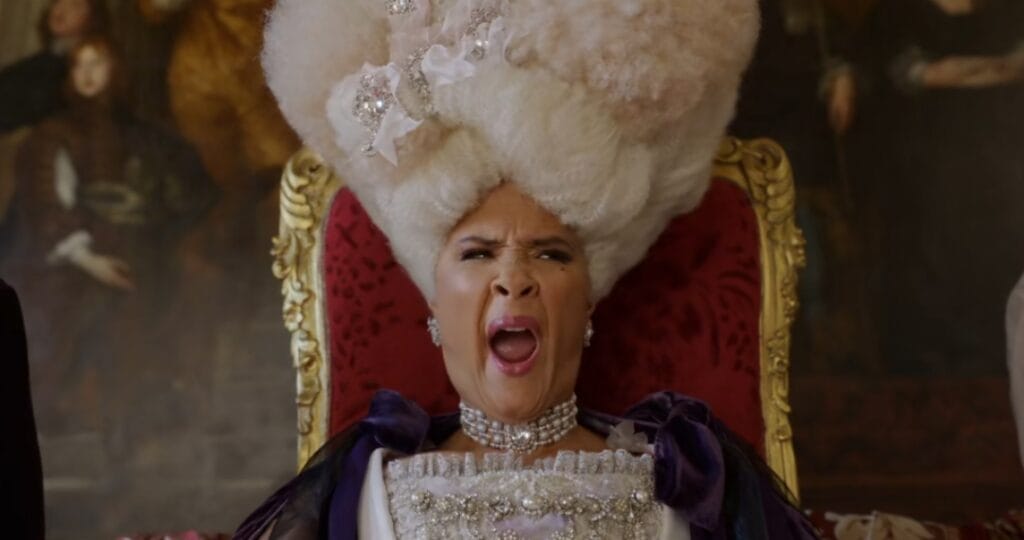 Bridgerton Season 4 Release Date 2025 2 1000055963