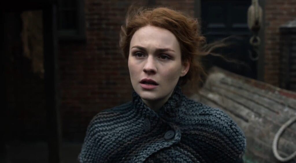 Outlander Season 8 Release Date Netflix 3 Outlander