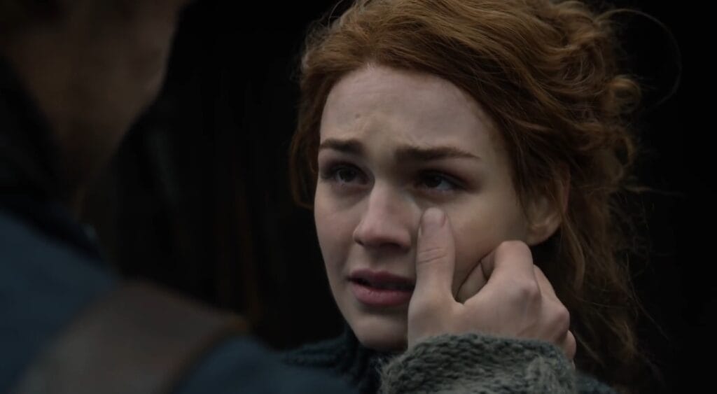 Outlander Season 8 Release Date Netflix 2 1000056013
