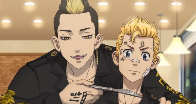 Tokyo Revengers Season 4 Release Date 2 1000056051
