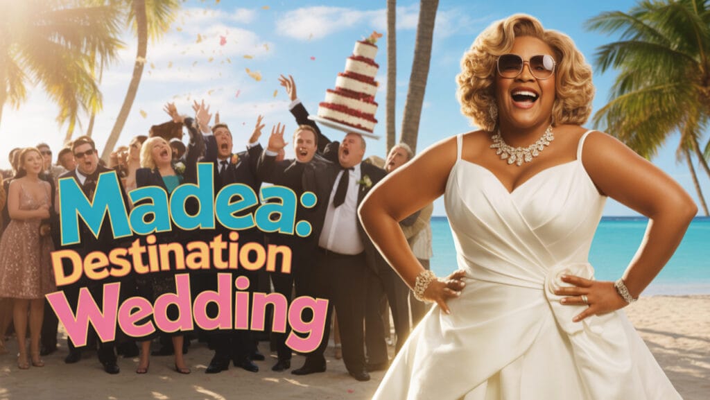 Madea Destination Wedding Release Date 2025 2 1000056198