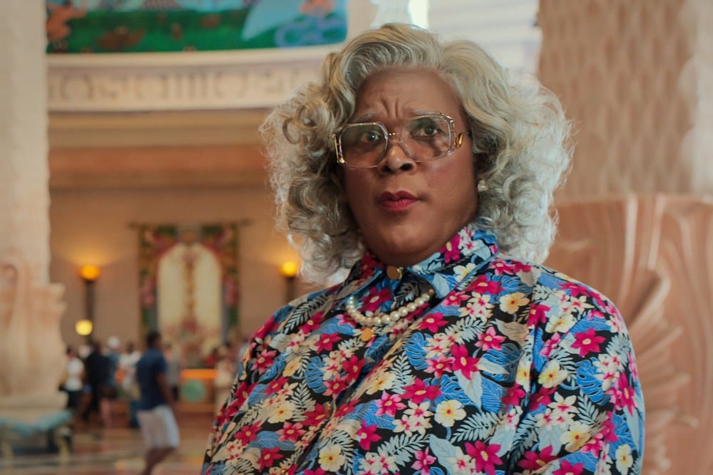 Madea Destination Wedding Release Date 2025 3 1000056199
