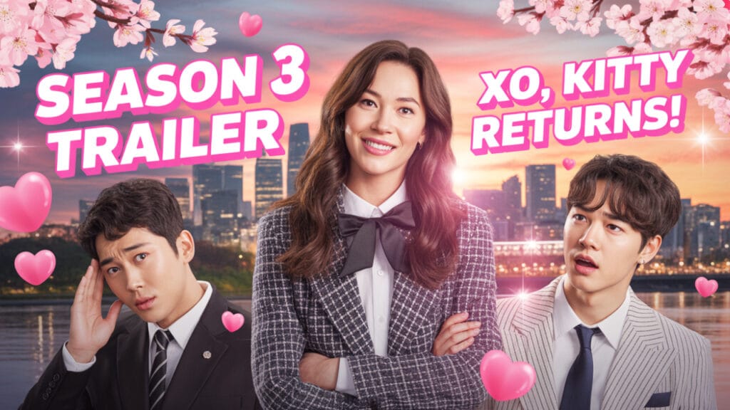 Xo Kitty Season 3 Netflix 2 1000056202 1