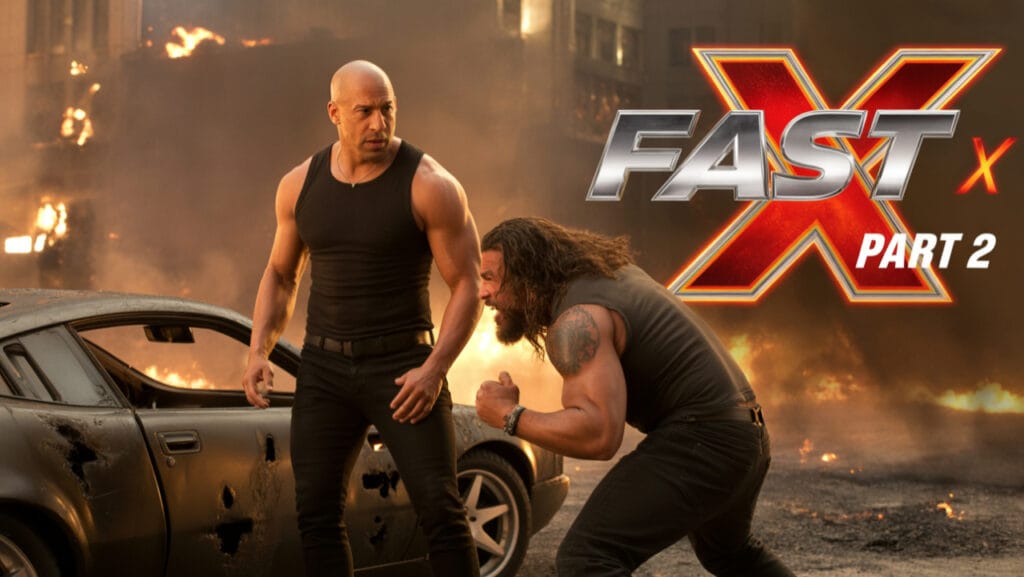 Fast X Part 2 Trailer 2 1000056212