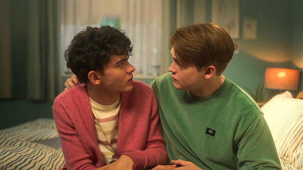 Heartstopper Season 4 Release Date 2 1000056219