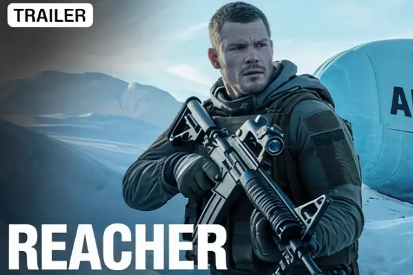 Reacher Season 4: Is Jack Reacher Returning for Another Adventure? 3 1000059732