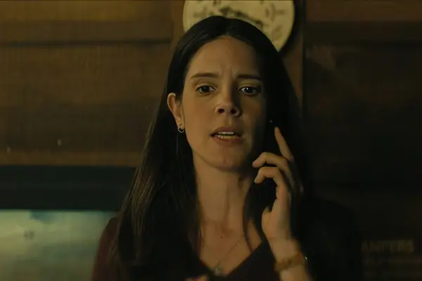 Reacher Season 4: Is Jack Reacher Returning for Another Adventure? 2 1000059733