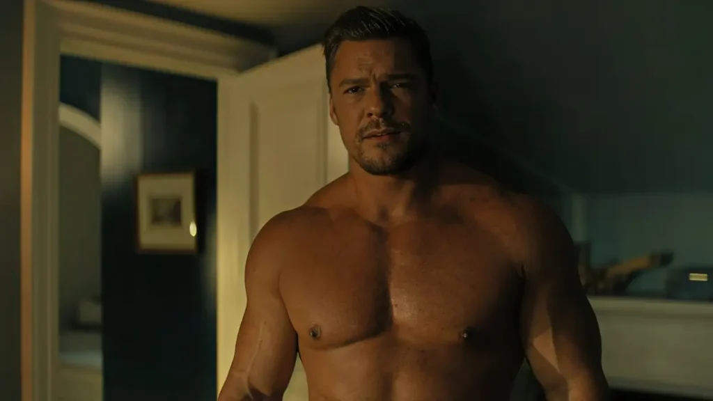 Reacher Season 4: Is Jack Reacher Returning for Another Adventure? 4 Reacher Season 4 latest updates, rumors, and renewal news on Amazon Prime Video