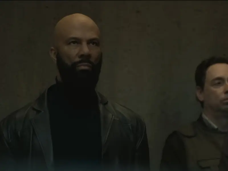 Silo Season 3: What to Expect, Theories, and Possible Plot Twists 3 1000058181