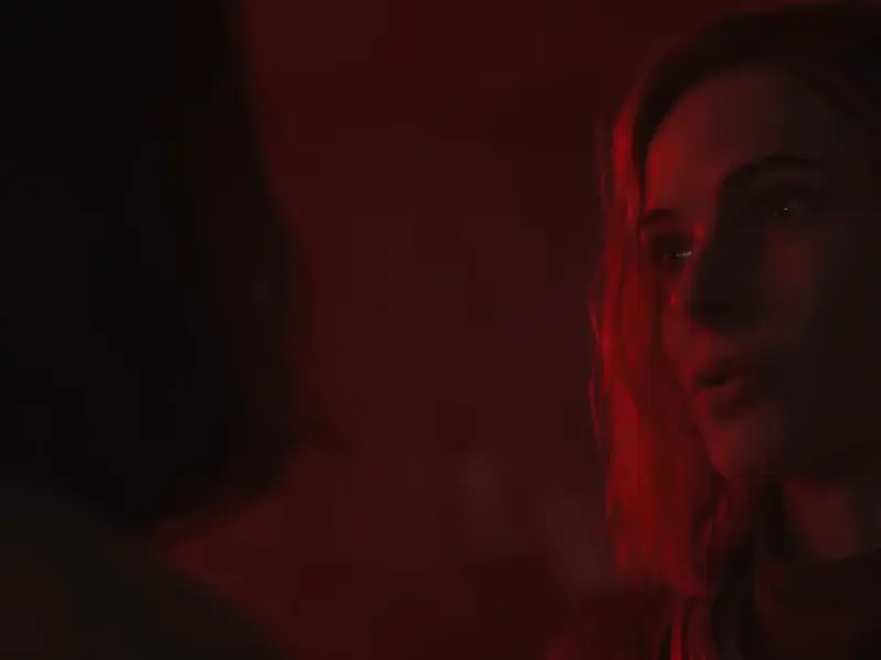 Silo Season 3: What to Expect, Theories, and Possible Plot Twists 2 1000058182