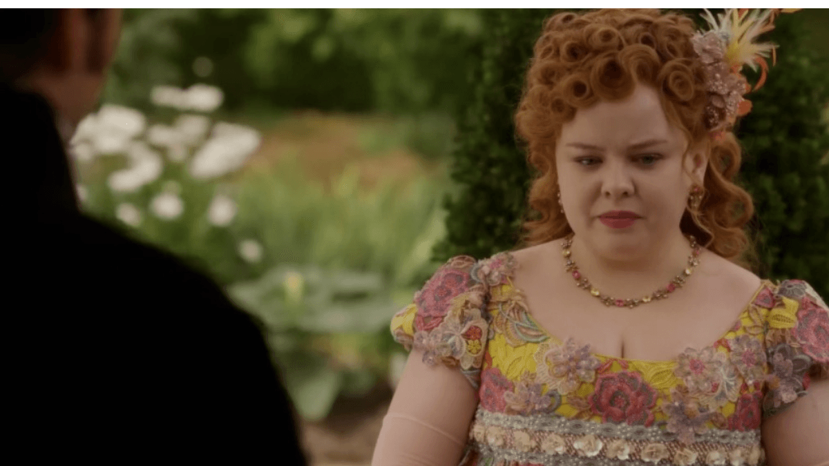 Bridgerton Season 4 Release Date